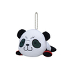 Peluche Jujutsu Kaisen Panda Nesoberi Vol.2 SEGA