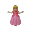 Figura Super Mario Princesa Peach McDonald´s Japon 2022