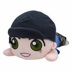 Peluche Detective Conan Suichi Akai Nesoberi SEGA