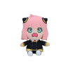 Peluche Spy x Family Anya Forger 15cm Facial Expression SEGA 2022 - comprar online