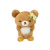 Peluche Rilakkuma Chairoikoguma 20 Years of Nostalgic Dreams Bandai Ichiban Kuji - comprar online