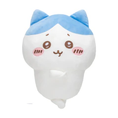 Peluche Chiikawa Hachiware 32cm Swapped Parade - comprar online