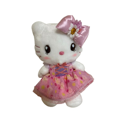 Peluche Sanrio Hello Kitty 20cm Universal Studios Japan 2019 - comprar online