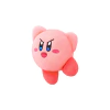 Peluche Kirby Jumping Kirby McDonald's Japon 2024 - comprar online