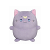 Peluche Sailor Moon Luna 25cm Big Mashumaromunii Banpresto 2021