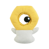 OUTLET Peluche Pokemon Meltan 32cm Banpresto 2019