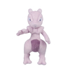 Peluche Pokemon Mewtwo 18cm Mewtwo Strikes Back Banpresto 2019