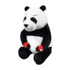 Peluche Jujutsu Kaisen Panda 30cm BIG Furyu