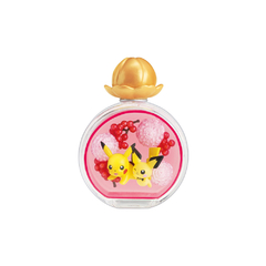 Figura Pokemon Petite Fleur Vol.2 Re-Ment - comprar online