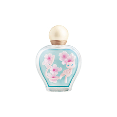 Figura Pokemon Petite Fleur Vol.2 Re-Ment - Quality.Store. El lugar de los fans!