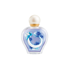 Figura Pokemon Petite Fleur Vol.2 Re-Ment - tienda online