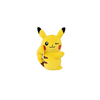 Peluche Pokemon Pikachu 15cm Hopepita Banpresto 2020