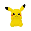 Peluche Pokemon Pikachu 30cm Warm and Relaxing Banpresto 2022 - comprar online