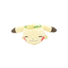 Peluche Pokemon Pikachu Pokemonlife ＠picnic Banpresto 2016 - comprar online