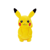 Peluche Pokemon Pikachu 25cm I Choose You Takara Tomy Arts 2020 - comprar online