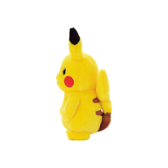 Peluche Pokemon Pikachu 25cm I Choose You Takara Tomy Arts 2020 en internet