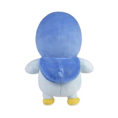 Peluche Pokemon Piplup 22cm Poke Plush Pokemon Center - comprar online