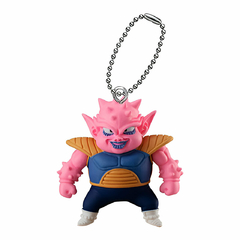 Llavero Dragon Ball Super UDM Burst 48 Dodoria Bandai 2021