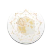 Plato Pokemon Eevee & Starlight Night Eevee Bandai Ichiban Kuji - comprar online