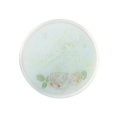 Plato Sailor Moon Princess Usagi SL Serenity Princess Collection Bandai Ichiban Kuji