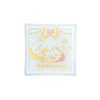 Plato Rilakkuma Relax 20 Years of Nostalgic Dreams Bandai Ichiban Kuji - comprar online