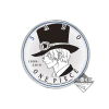 Plato One Piece All Star Sabo Bandai Ichiban Kuji