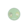 Plato Spy x Family Lovely Ordinary Days Yor & Loid Bandai Ichiban Kuji