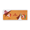 Plato Kirby HAT STUDIO Waddle Dee y Kirby Ichiban Kuji Bandai