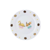 Plato Pokemon Yum Yum Sweets Pikachu & Eevee Bandai Ichiban Kuji