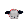 Peluche Mascot Sanrio Pochacco Sanrio Characters 2022