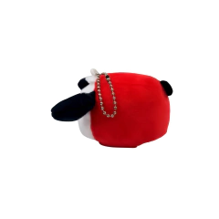 Peluche Mascot Sanrio Pochacco Sanrio Characters 2022 - comprar online