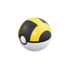 Pokebola Pokemon Ultra Ball MB-03 Moncolle Takara Tomy