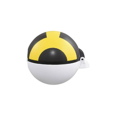 Pokebola Pokemon Ultra Ball MB-03 Moncolle Takara Tomy - comprar online