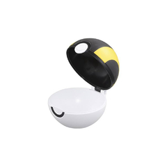 Pokebola Pokemon Ultra Ball MB-03 Moncolle Takara Tomy en internet