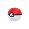 Peluche Pokemon Poke ball Monster Ball Collection - Vol.2 Banpresto 2023 - comprar online