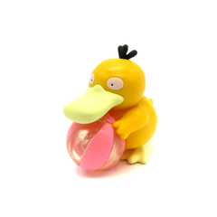 Figura Pokemon Glaring Sunshine 3 Takara Tomy Arts - comprar online