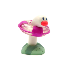 Figura Pokemon Glaring Sunshine 3 Takara Tomy Arts - tienda online