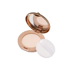 Polvera Sakura Card Captor Starry Magic Bandai Ichiban Kuji - comprar online