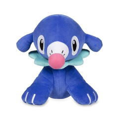 Peluche Pokemon Popplio 20cm Poke Plush Pokemon Center Japon - comprar online