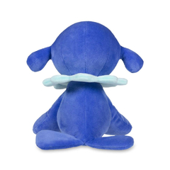 Peluche Pokemon Popplio 20cm Poke Plush Pokemon Center Japon en internet