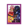 Poster con Relieve One Piece Kaido y Big Mom Bandai Ichiban Kuji