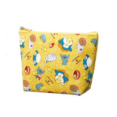 Pouch Pokemon X Mister Donut Lucky Bag 2024 - comprar online