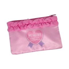 Pouch Sanrio My Melody Sanrio Lottery 2021 en internet