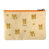 Pouch Pokemon Pawmi Blooming Days Bandai Ichiban Kuji