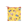 Pouch Miku Hatsune Miku´s Diner Amarillo - comprar online