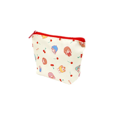 Pouch Miku Hatsune Miku´s Diner Beige en internet