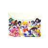 Pouch Sailor Moon x Seven-Eleven Chocolate Campaign 2020 - comprar online