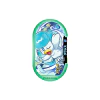 Ficha Pokemon Quaxly Mezastar Promocional 7-Eleven Takara Tomy Arts 2022 - comprar online