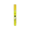 Resaltador Pokemon Pikachu Pokemon Center 25th Japon - comprar online