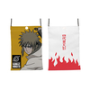 Bolso Sakosh Naruto Namikaze Minato Bandai Ichiban Kuji